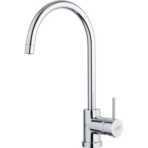 Matrix Spiralsiz Krom Evye Bataryası