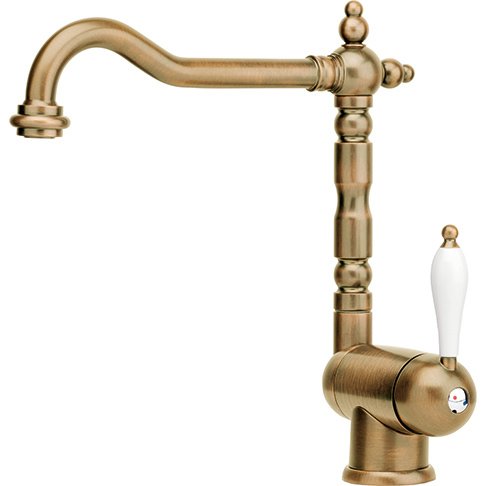 Old England Old England Eğilebilen Bronze Evye Bataryası