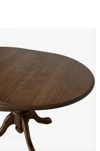 Woodenbend Roma Ceviz Açılır Masa