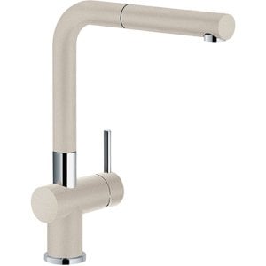 Active Plus Spiralli Granit Sahara Evye Bataryası